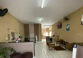 Foto 1 de Ponto Comercial à venda, 150m² em Loteamento Sao Vicente de Paulo, Pindamonhangaba