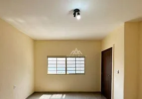 Foto 1 de Casa com 3 Quartos à venda, 145m² em Alto do Ipiranga, Ribeirão Preto