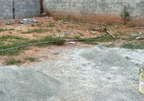 Foto 1 de Lote/Terreno à venda, 600m² em Estancia Santa Maria do Portao, Atibaia