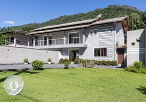 Foto 1 de Casa com 5 Quartos à venda, 380m² em Belchior Alto, Gaspar