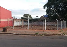 Foto 1 de Lote/Terreno à venda, 366m² em California, Londrina