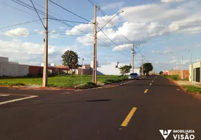 Foto 1 de à venda, 314m² em Parque das Laranjeiras, Uberaba