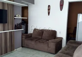 Foto 1 de Sobrado com 3 Quartos à venda, 100m² em Capela, Vinhedo