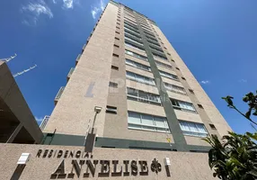 Foto 1 de Apartamento com 2 Quartos à venda, 72m² em Centro, São Carlos