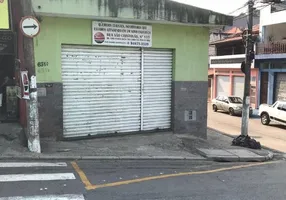 Foto 1 de Ponto Comercial para alugar, 85m² em Regiao Central, Caieiras