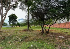 Foto 1 de Lote/Terreno à venda, 502m² em Tabajaras, Teresina