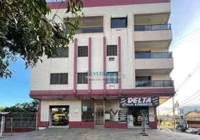 Foto 1 de Apartamento com 1 Quarto para alugar, 48m² em Vila Vista Alegre, Cachoeirinha