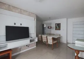 Foto 1 de Apartamento com 2 Quartos à venda, 71m² em Boa Viagem, Recife