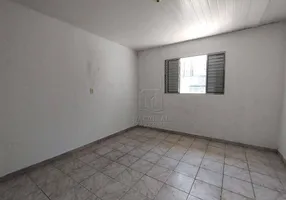 Foto 1 de Casa com 3 Quartos à venda, 149m² em Vila Alto de Santo Andre, Santo André