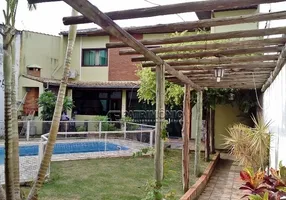 Foto 1 de Casa com 2 Quartos à venda, 237m² em Jardim Simus, Sorocaba