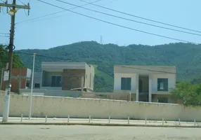 Foto 1 de Lote/Terreno à venda em Campo Grande, Rio de Janeiro