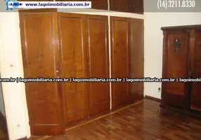 Foto 1 de Ponto Comercial com 3 Quartos para alugar, 175m² em Jardim Sumare, Ribeirão Preto