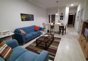 Foto 1 de Casa com 3 Quartos à venda, 204m² em Centro, Cerquilho