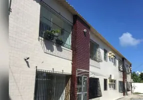 Foto 1 de Apartamento com 3 Quartos à venda, 65m² em Candeias, Jaboatão dos Guararapes