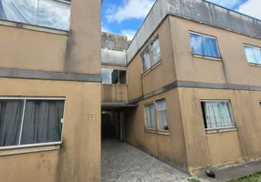 Foto 1 de Apartamento com 2 Quartos à venda, 55m² em Jardim Graciosa, Campina Grande do Sul