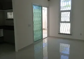 Foto 1 de Casa com 3 Quartos à venda, 86m² em Pires Façanha, Eusébio