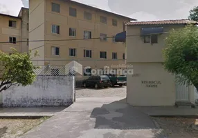 Foto 1 de Apartamento com 3 Quartos à venda, 60m² em Novo Mondubim, Fortaleza