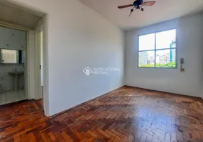 Foto 1 de Apartamento com 1 Quarto à venda, 33m² em Centro Histórico, Porto Alegre