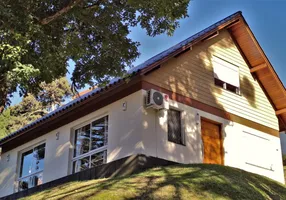 Foto 1 de Casa com 3 Quartos à venda, 469m² em Sao Jose, Canela