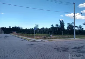 Foto 1 de Lote/Terreno à venda em Lago Azul, Estância Velha