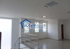 Foto 1 de Galpão/Depósito/Armazém à venda, 1500m² em Recreio Campestre Jóia, Indaiatuba