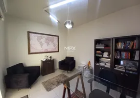 Foto 1 de Casa com 4 Quartos à venda, 124m² em Alto, Piracicaba