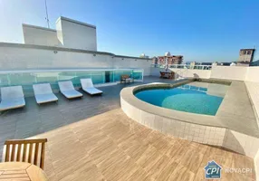 Foto 1 de Apartamento com 2 Quartos à venda, 82m² em Vila Guilhermina, Praia Grande