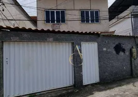 Foto 1 de Casa com 3 Quartos à venda, 200m² em Anchieta, Rio de Janeiro