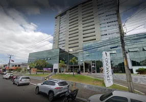 Foto 1 de Sala Comercial para alugar, 40m² em Fátima, Teresina