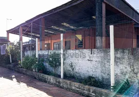 Foto 1 de Casa com 3 Quartos à venda, 100m² em Três Vendas, Pelotas