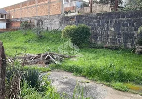 Foto 1 de Lote/Terreno à venda, 431m² em Petrópolis, Caxias do Sul