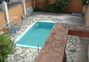 Foto 1 de Casa com 3 Quartos à venda, 216m² em Laranjal, Pelotas