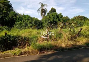 Foto 1 de Lote/Terreno para alugar, 2200m² em Glebas Natalinas, Piracicaba