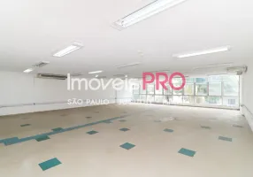 Foto 1 de Prédio Comercial para alugar, 5067m² em Consolação, São Paulo