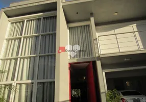 Foto 1 de Casa com 4 Quartos à venda, 328m² em Niterói, Canoas