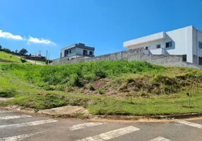 Foto 1 de Lote/Terreno à venda, 623m² em , Louveira