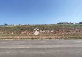 Foto 1 de Lote/Terreno à venda, 2300m² em Condomínio Terras de São José, Itu