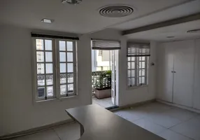 Foto 1 de Sala Comercial à venda, 50m² em Centro, Rio de Janeiro