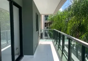 Foto 1 de Apartamento com 3 Quartos à venda, 75m² em Pechincha, Rio de Janeiro