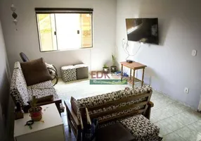 Foto 1 de Casa com 3 Quartos à venda, 150m² em São Gonçalo, Taubaté