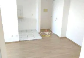 Foto 1 de Apartamento com 2 Quartos à venda, 45m² em Quinta da Paineira, São Paulo