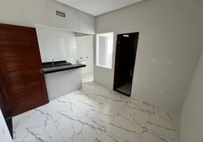 Foto 1 de Apartamento com 1 Quarto para alugar, 20m² em Ouro Preto, Arapiraca
