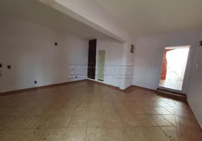 Foto 1 de Casa com 2 Quartos à venda, 92m² em Jardim Paulistano, São Carlos