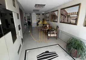 Foto 1 de Apartamento com 3 Quartos à venda, 112m² em Universitario, Tijucas