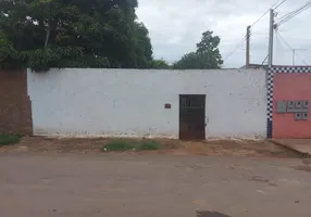 Foto 1 de Lote/Terreno à venda, 250m² em Ceilandia Norte, Brasília