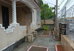 Foto 1 de Casa com 3 Quartos à venda, 130m² em Piedade, Rio de Janeiro