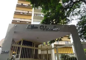 Foto 1 de Apartamento com 3 Quartos à venda, 81m² em Goiabeiras, Cuiabá