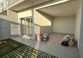 Foto 1 de Sobrado com 2 Quartos à venda, 120m² em Centro, Balneário Piçarras