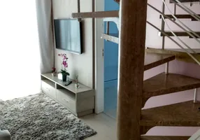 Foto 1 de Apartamento com 3 Quartos à venda, 58m² em Vila Amália, São Paulo