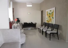 Foto 1 de Casa com 3 Quartos à venda, 300m² em São Lucas, Belo Horizonte